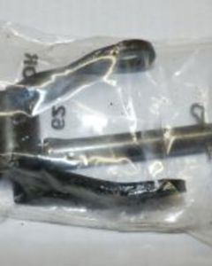 LINK,CONNECTOR DETCH